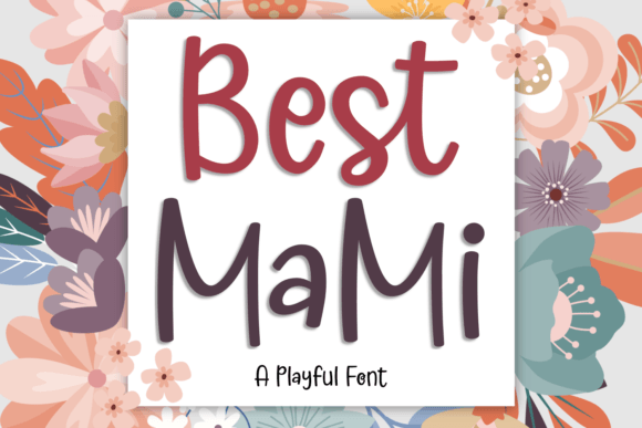 Best Mami: A Designer’s Honest Review for Real Projects