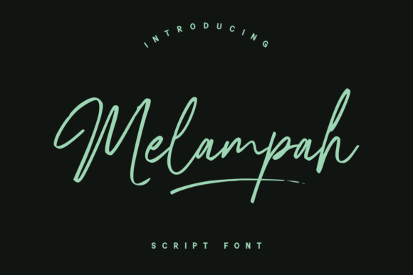 Melampah: A Designer’s Real-World Review