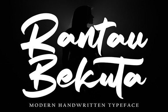 Rantau Bekuta: Elevating Digital Brand Identity With Style