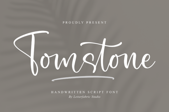 Tomstone: A Designer’s Real-World Review